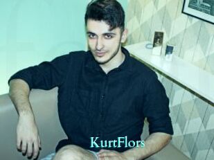 KurtFlors