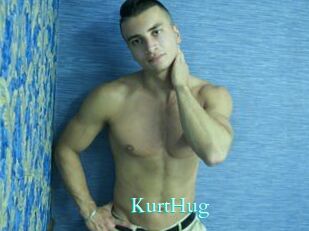 KurtHug
