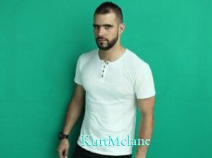 KurtMclane