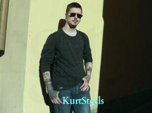 KurtSteels