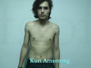 Kurt_Armstrong