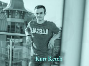 Kurt_Ketch