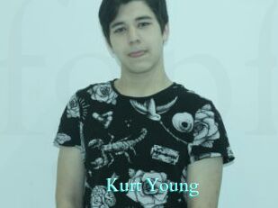 Kurt_Young