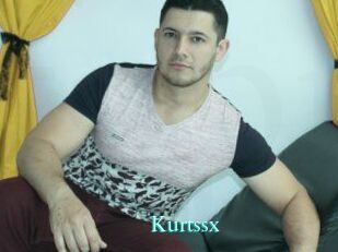 Kurtssx