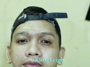 KurtyLeigh