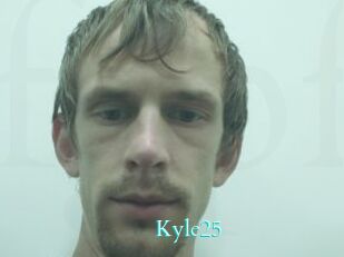 Kyle25