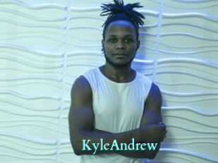 KyleAndrew