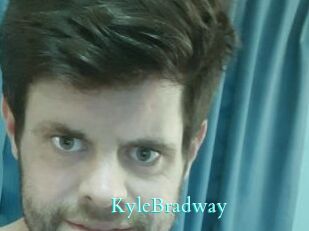 KyleBradway