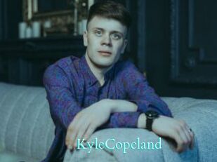 KyleCopeland