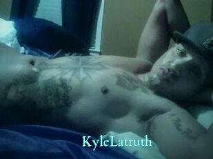 KyleLatruth