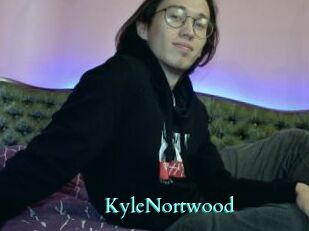 KyleNortwood