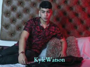 KyleWatson