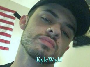 KyleWyld