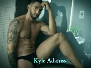 Kyle_Adamss