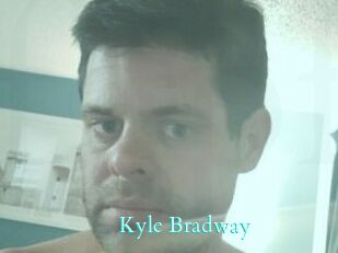 Kyle_Bradway