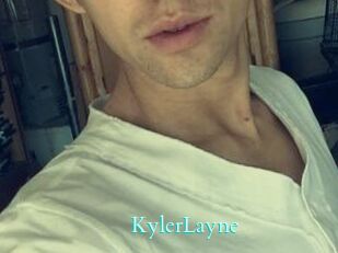 KylerLayne