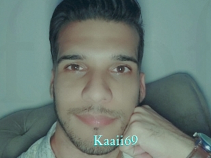 Kaaii69