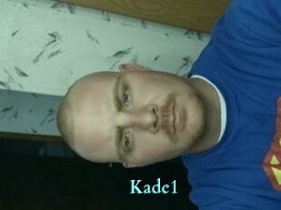 Kade1