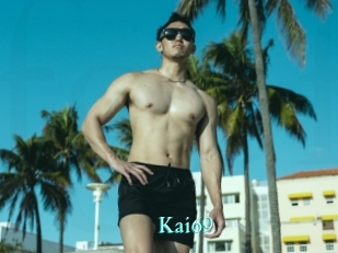 Kai69