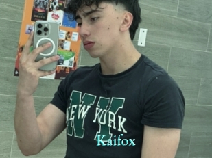 Kaifox