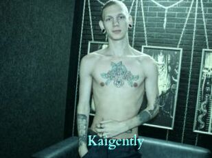 Kaigently