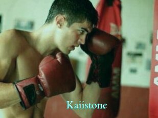 Kaiistone