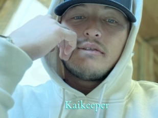 Kaikeeper
