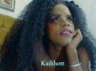 Kailihott