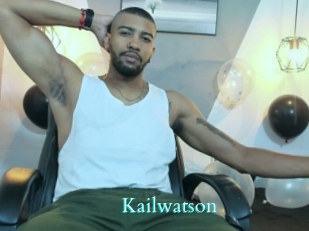 Kailwatson