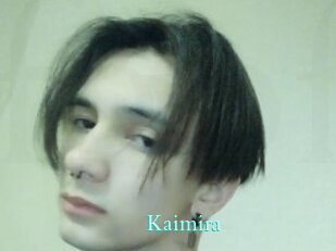 Kaimira