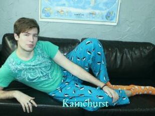 kainehurst Free Gay Porn Finder