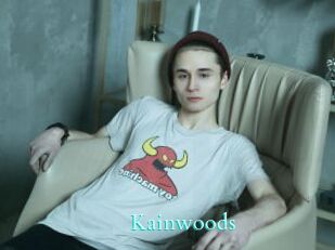 Kainwoods