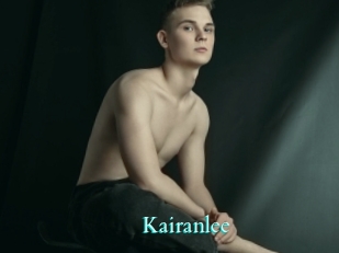 Kairanlee