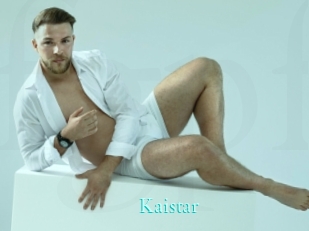 kaistar Free Gay Porn Finder