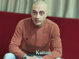 kaitate Free Gay Porn Finder