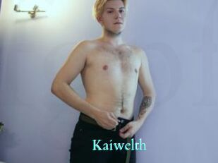 Kaiwelth