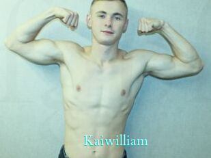 Kaiwilliam