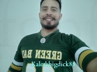 Kalethbigdick88
