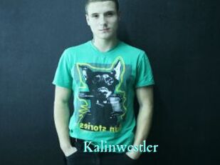 Kalinwestler