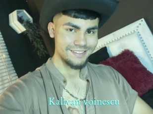 Kalivan_voinescu