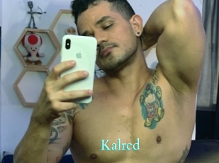 Kalred
