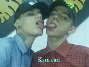 Kam_carl