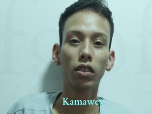 Kamawey