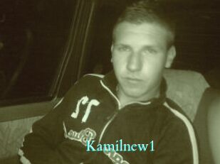 Kamilnew1