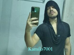 Kamilo7001