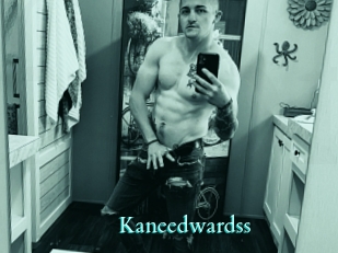 Kaneedwardss