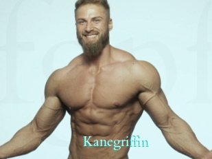 Kanegriffin