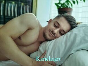 Kaneheart