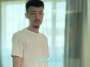 kanehoss Free Gay Porn Finder