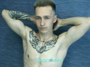 Kanemoon